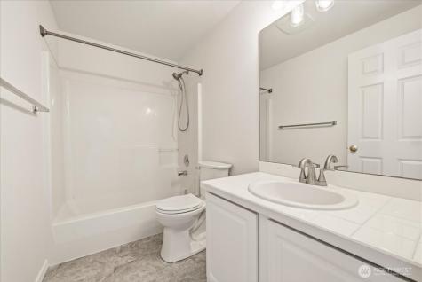 4726 NE 18th Place Renton WA 98059