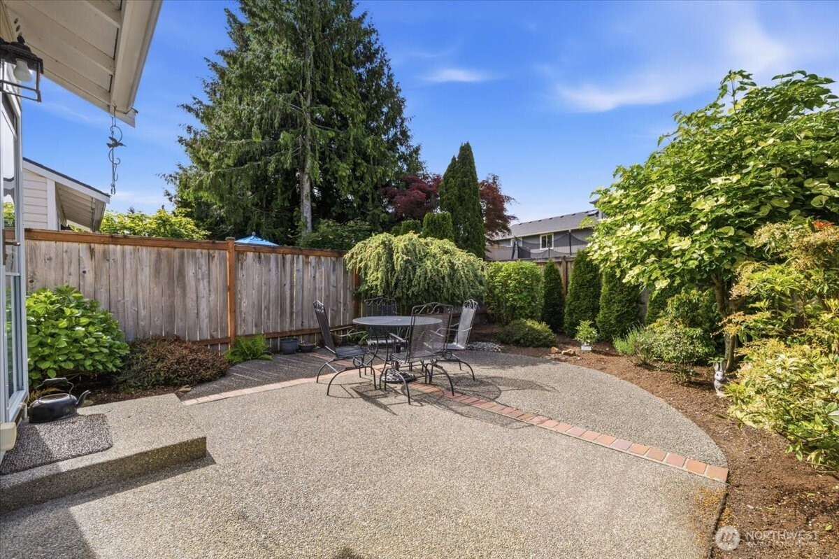 4726 NE 18th Place Renton WA 98059