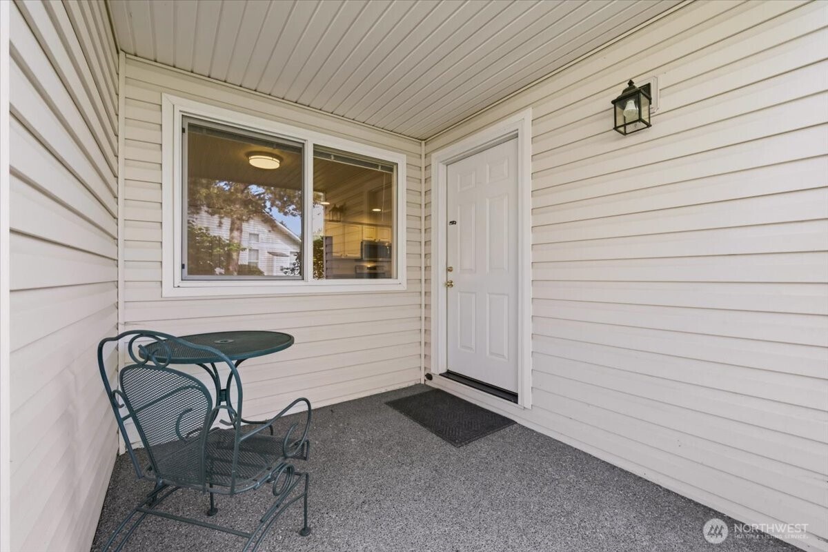 4726 NE 18th Place Renton WA 98059