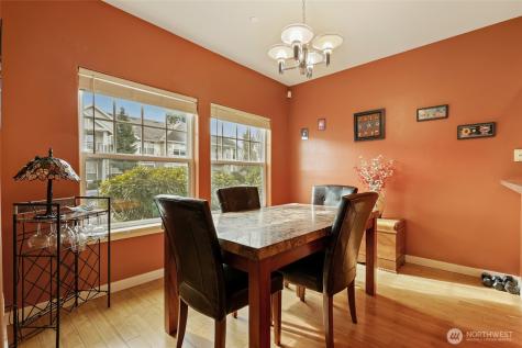 1486 Thompson Street Dupont WA 98327
