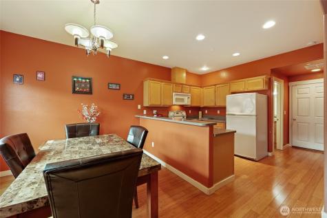 1486 Thompson Street Dupont WA 98327