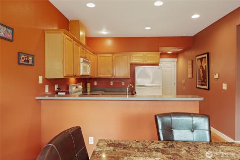 1486 Thompson Street Dupont WA 98327
