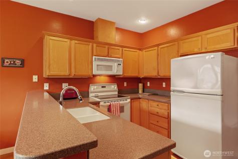 1486 Thompson Street Dupont WA 98327