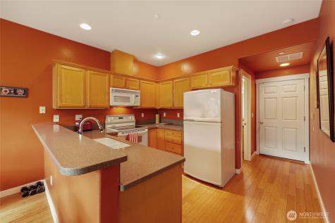 1486 Thompson Street Dupont WA 98327