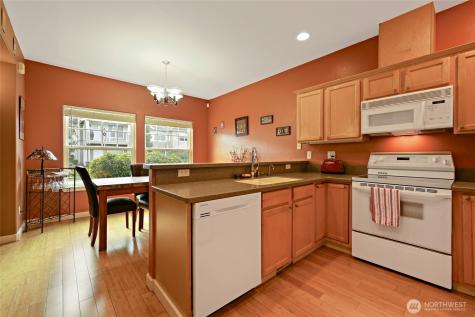 1486 Thompson Street Dupont WA 98327