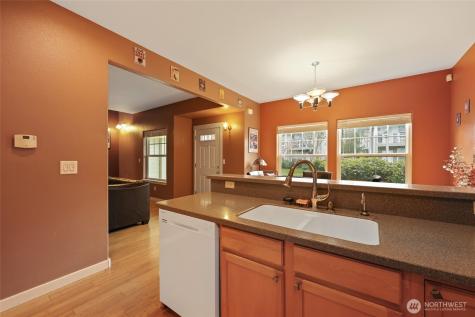 1486 Thompson Street Dupont WA 98327