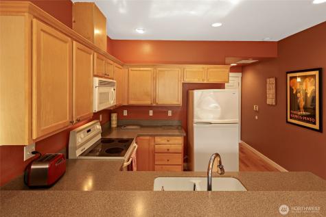 1486 Thompson Street Dupont WA 98327