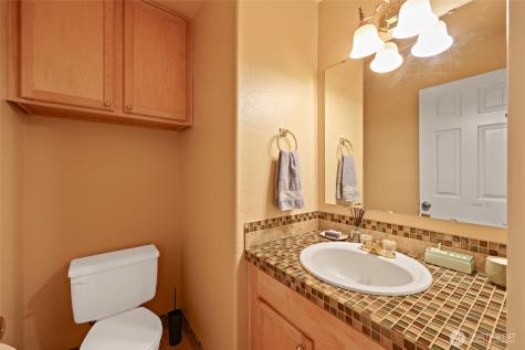 1486 Thompson Street Dupont WA 98327