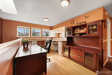 1486 Thompson Street Dupont WA 98327