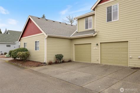 1486 Thompson Street Dupont WA 98327