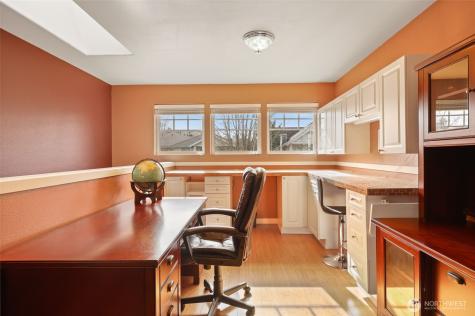 1486 Thompson Street Dupont WA 98327