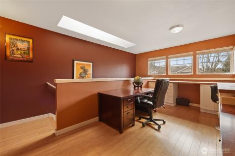 1486 Thompson Street Dupont WA 98327