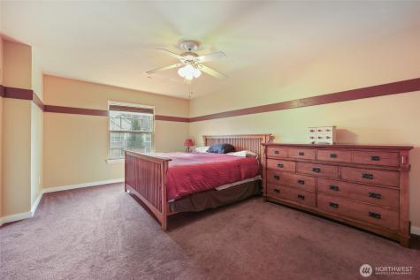 1486 Thompson Street Dupont WA 98327