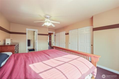 1486 Thompson Street Dupont WA 98327