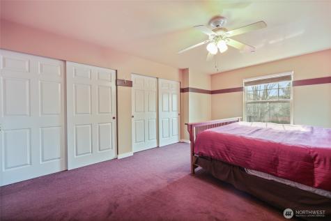 1486 Thompson Street Dupont WA 98327