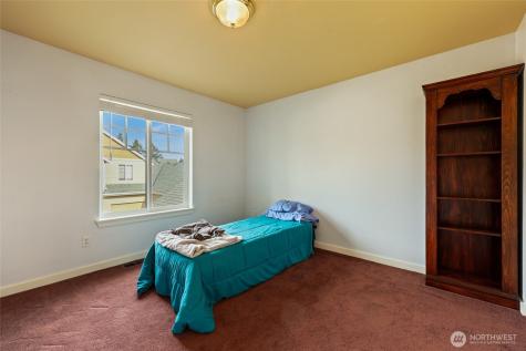 1486 Thompson Street Dupont WA 98327
