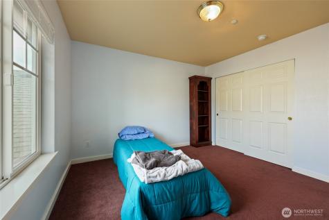1486 Thompson Street Dupont WA 98327