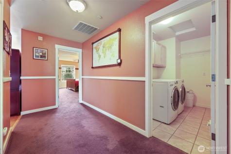 1486 Thompson Street Dupont WA 98327