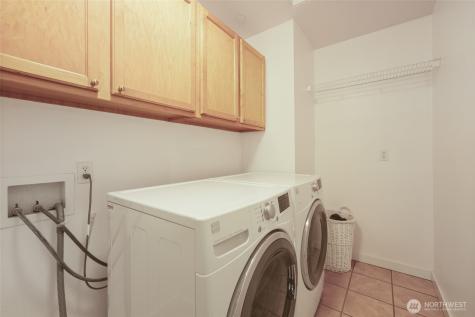 1486 Thompson Street Dupont WA 98327