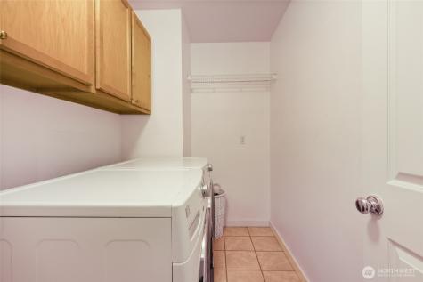 1486 Thompson Street Dupont WA 98327