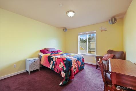 1486 Thompson Street Dupont WA 98327