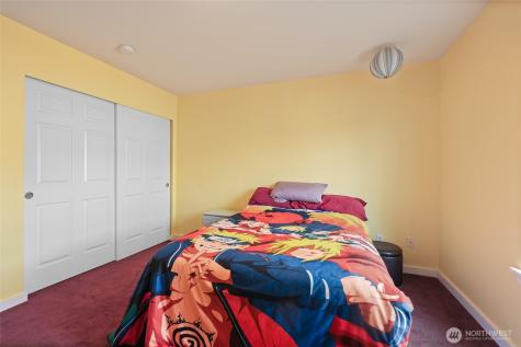 1486 Thompson Street Dupont WA 98327