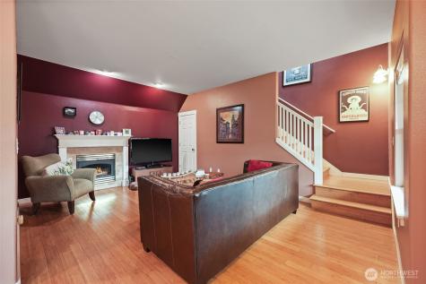 1486 Thompson Street Dupont WA 98327