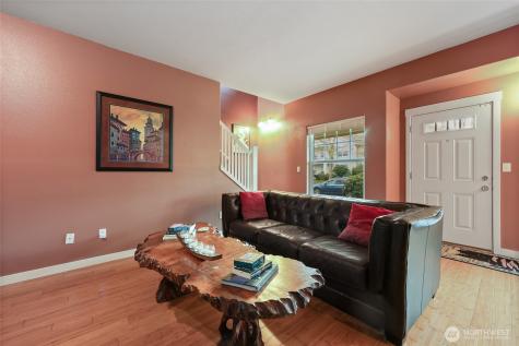 1486 Thompson Street Dupont WA 98327
