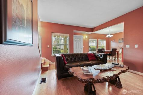 1486 Thompson Street Dupont WA 98327