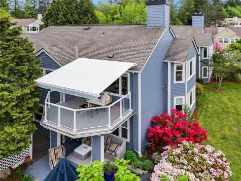 22471 SE 42nd Terrace Issaquah WA 98029