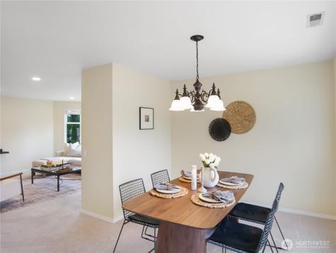 22471 SE 42nd Terrace Issaquah WA 98029