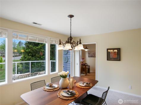 22471 SE 42nd Terrace Issaquah WA 98029