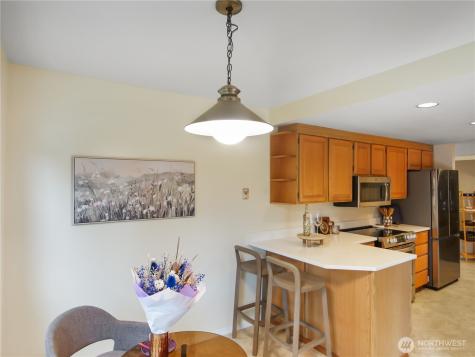 22471 SE 42nd Terrace Issaquah WA 98029