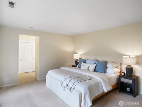 22471 SE 42nd Terrace Issaquah WA 98029
