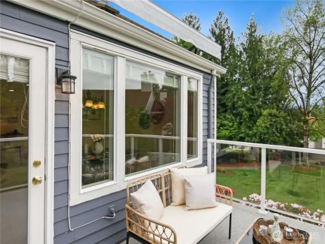 22471 SE 42nd Terrace Issaquah WA 98029