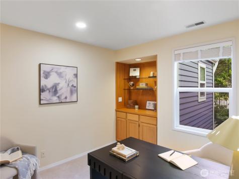 22471 SE 42nd Terrace Issaquah WA 98029