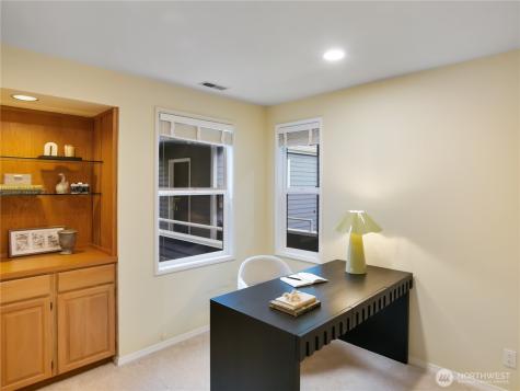 22471 SE 42nd Terrace Issaquah WA 98029