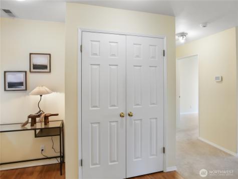 22471 SE 42nd Terrace Issaquah WA 98029