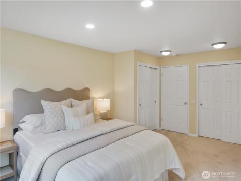 22471 SE 42nd Terrace Issaquah WA 98029