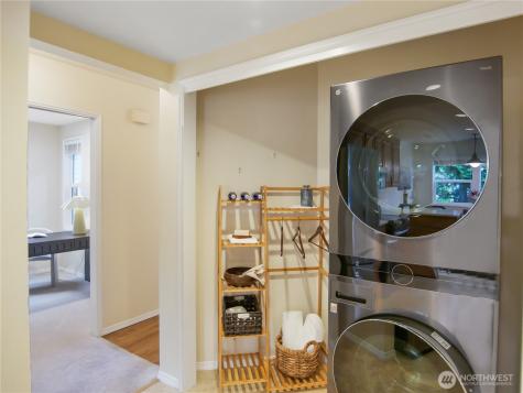 22471 SE 42nd Terrace Issaquah WA 98029