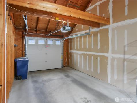 22471 SE 42nd Terrace Issaquah WA 98029
