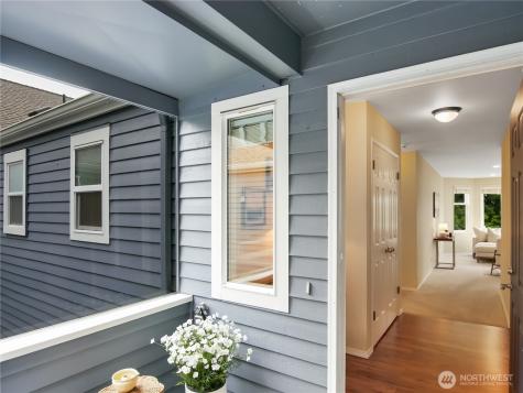 22471 SE 42nd Terrace Issaquah WA 98029