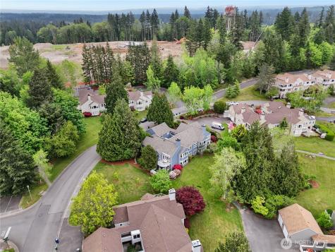 22471 SE 42nd Terrace Issaquah WA 98029