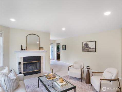 22471 SE 42nd Terrace Issaquah WA 98029