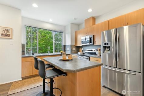 3002 SW Morgan Street Seattle WA 98126