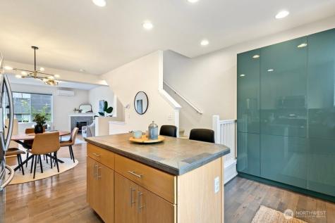 3002 SW Morgan Street Seattle WA 98126