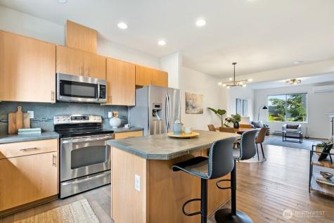 3002 SW Morgan Street Seattle WA 98126