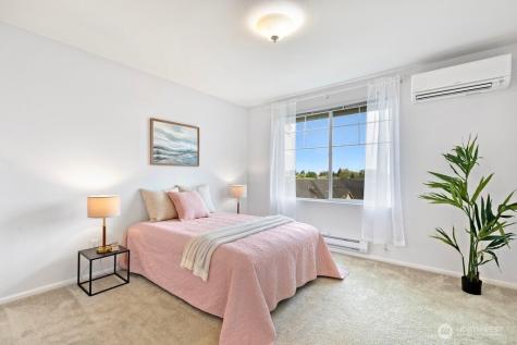 3002 SW Morgan Street Seattle WA 98126