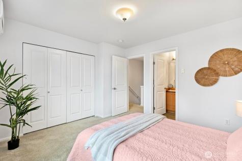3002 SW Morgan Street Seattle WA 98126