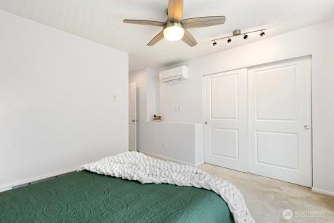 3002 SW Morgan Street Seattle WA 98126